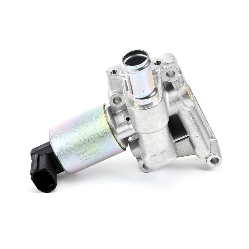 Acquista Valvola EGR da DELPHI EG10289-12B1 a buon mercato per soli 119,27 €