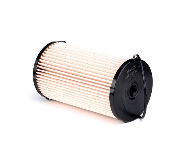 Comprar Filtro combustible de PURFLUX C515 a bajo precio de 21,65 €