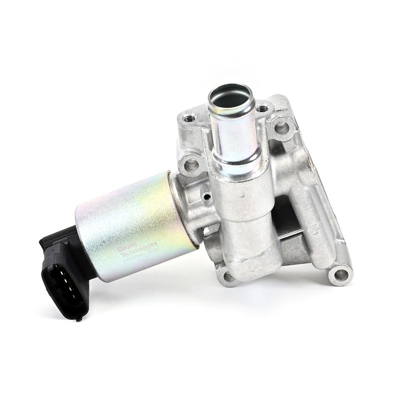 Comprar Válvula EGR de DELPHI EG10300-12B1 a bajo precio de 112,30 €