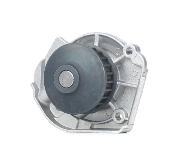 Achetez des Pompe à eau DOLZ S261 à prix pour 27,56 €