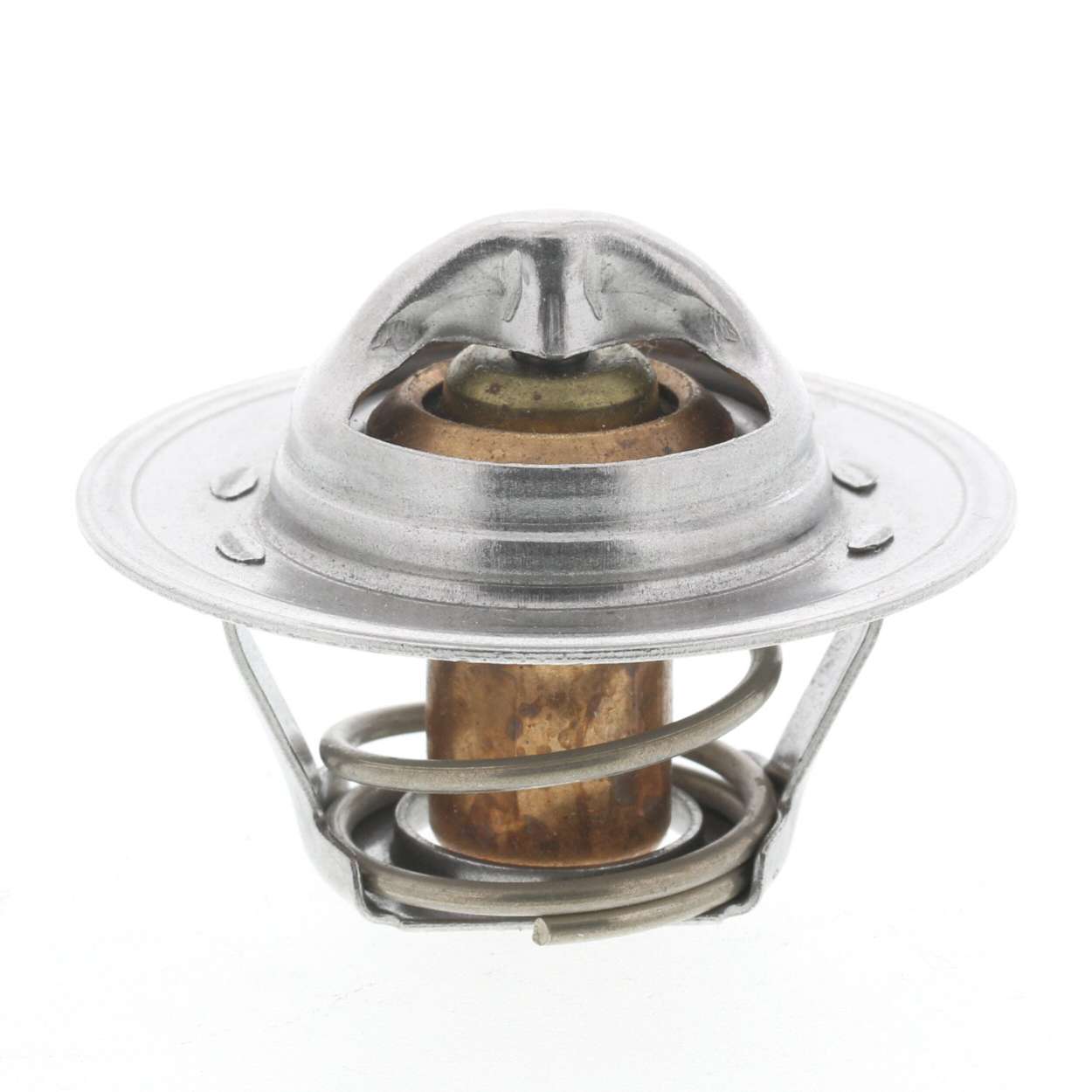 Achetez des Thermostat d'eau MOTORAD 323-82 à prix pour 8,45 €