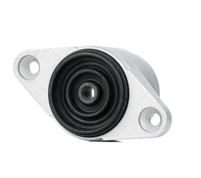 Acquista online TOPRAN Supporto ammortizzatore Art.: 110 531