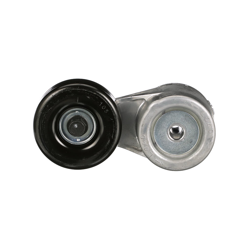 Spannrolle, Keilrippenriemen T38108