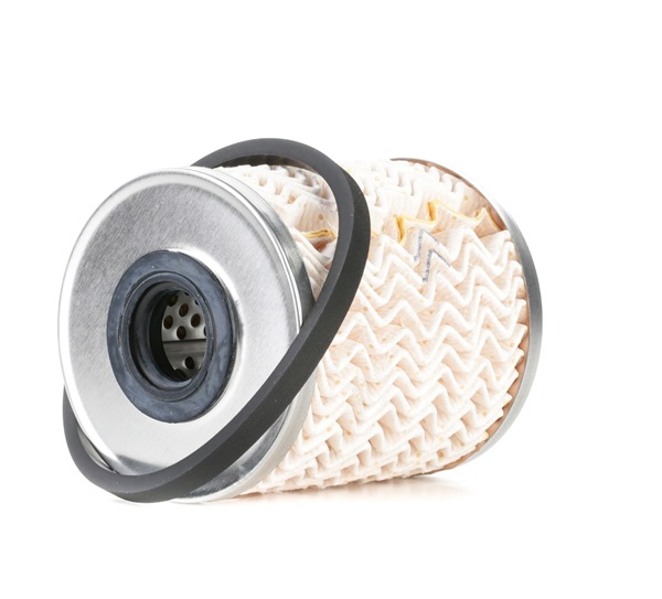 Original PURFLUX Kraftstofffilter online kaufen