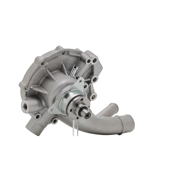 Comprar Bomba de agua de DOLZ M179 a bajo precio de 65,54 €