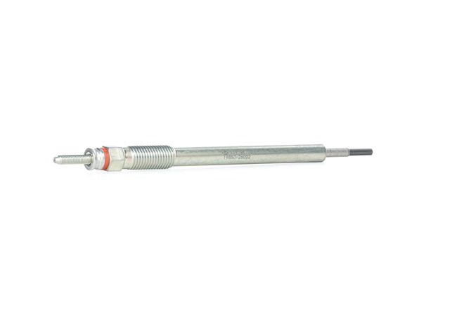 Compre Vela incandescente da BOSCH F 01G 004 02Z a um preço baixo por 20,47 €