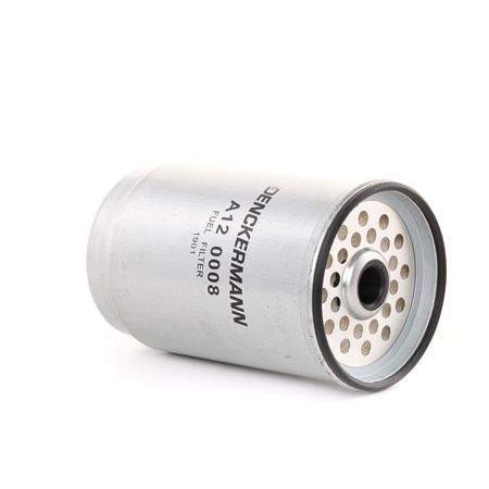 Online Shop für Kraftstofffilter von DENCKERMANN EAN: 5901225700834