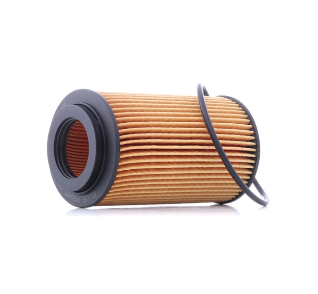 Ölfilter ADU172101