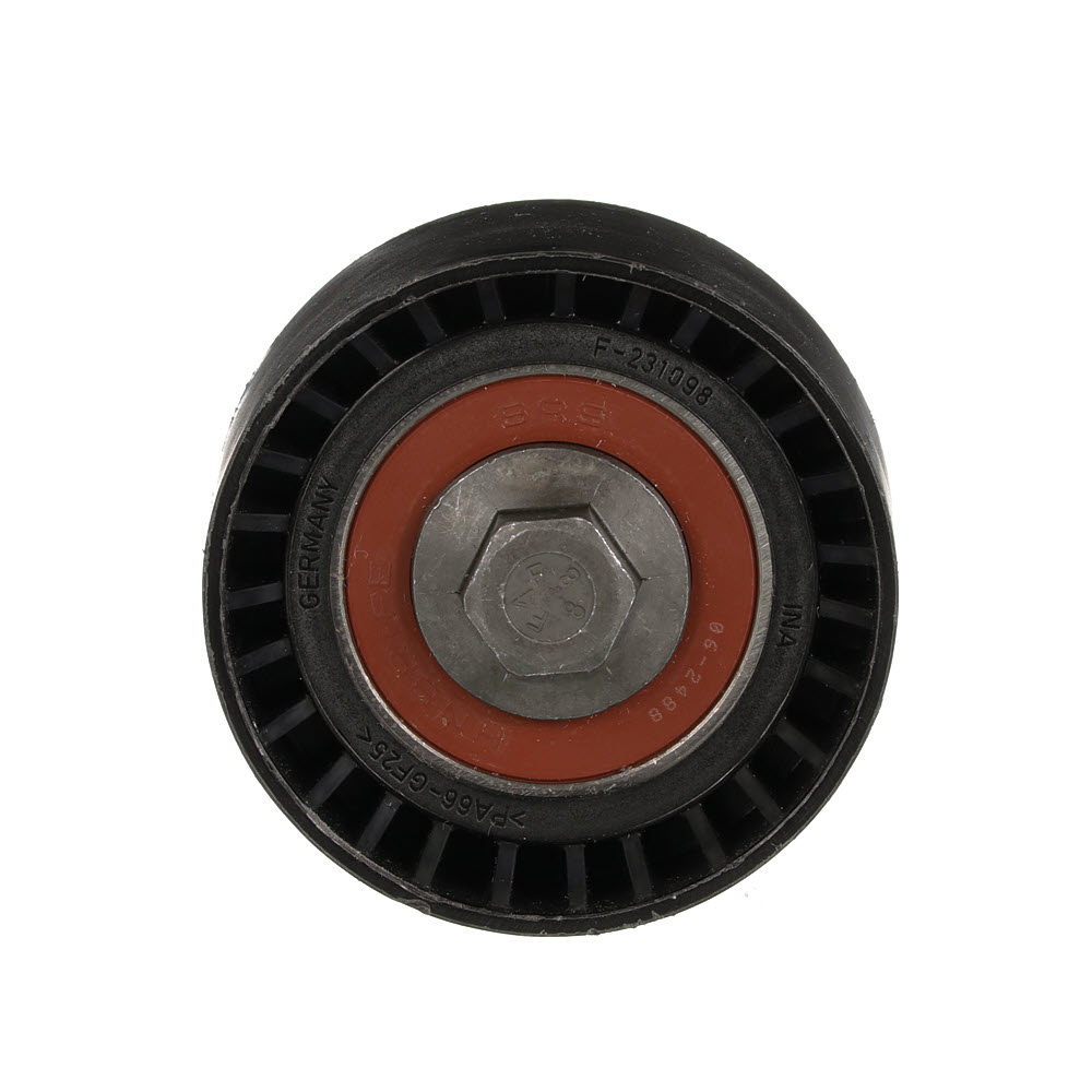 Achetez des Poulie renvoi / transmission, courroie de distribution GATES T42060 à prix pour 18,05 €