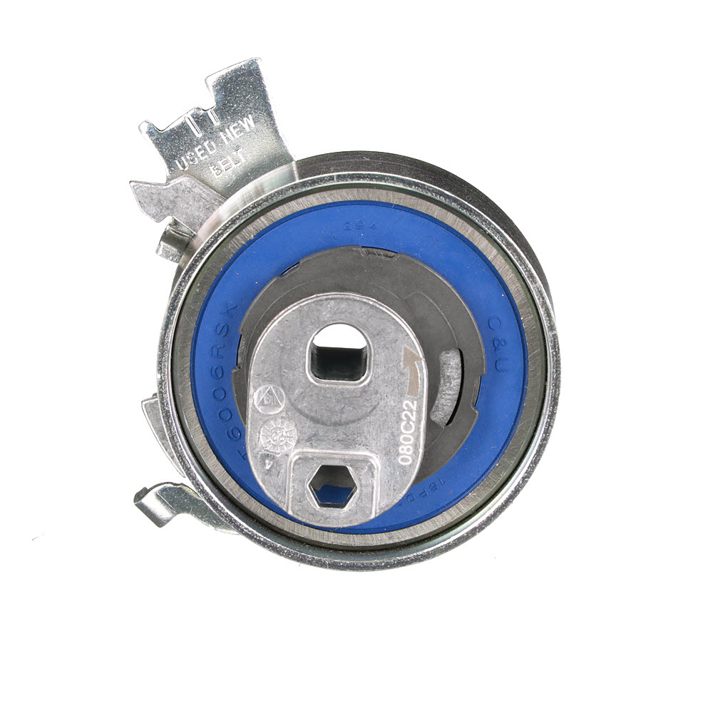 Spannrolle, Zahnriemen T43060