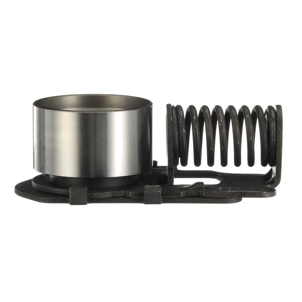 Achetez des Galet tendeur de courroie de distribution GATES T43082 à prix pour 41,52 €