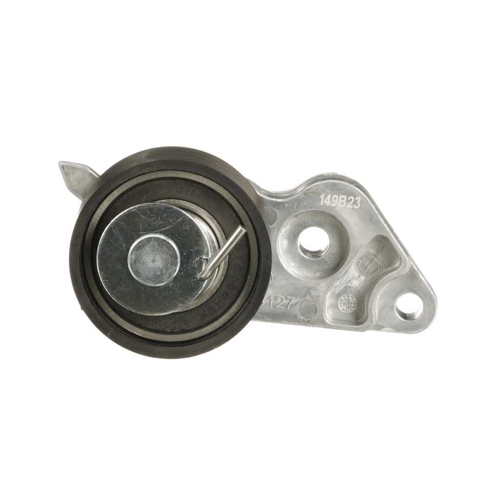 Acquista online GATES Rullo tenditore, cinghia dentata Art.: T43127