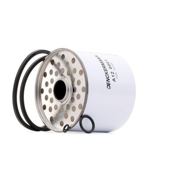 Kraftstofffilter von DENCKERMANN A120001