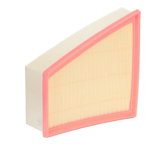 Compre Filtro de ar da BLUE PRINT ADV182201 a um preço baixo por 9,22 €