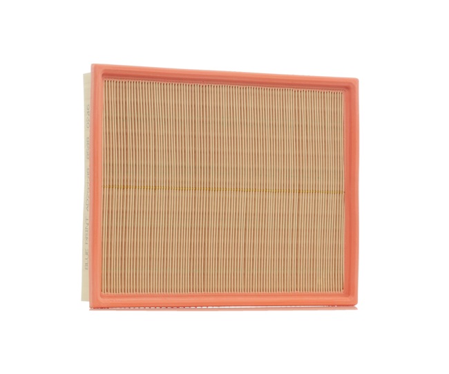 Luftfilter von BLUE PRINT für Astra Mk V (H) (A04) Schrägheck günstig online kaufen