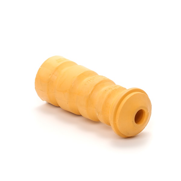 Anschlagpuffer, Federung 72-0243 von MAXGEAR günstig für 8,10 € online kaufen