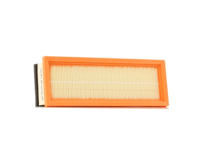 Original BLUE PRINT Luftfilter online kaufen