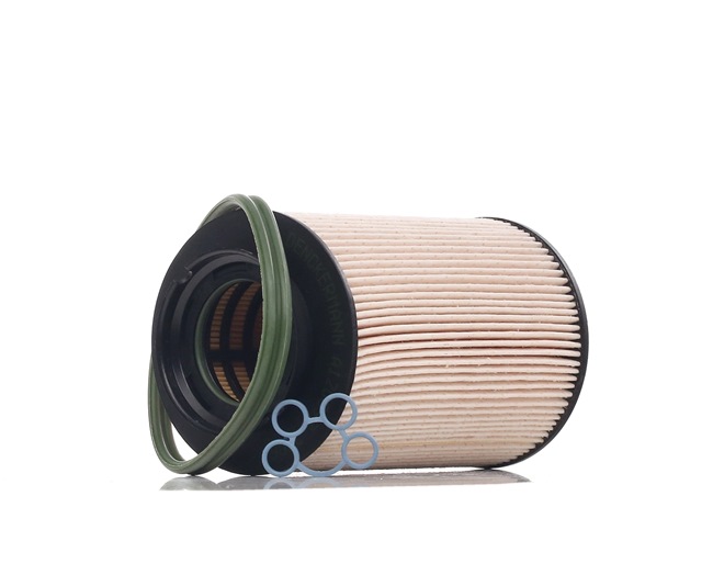 Kraftstofffilter von DENCKERMANN A120093