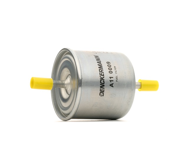 Online Shop für Kraftstofffilter von DENCKERMANN EAN: 5901225700070