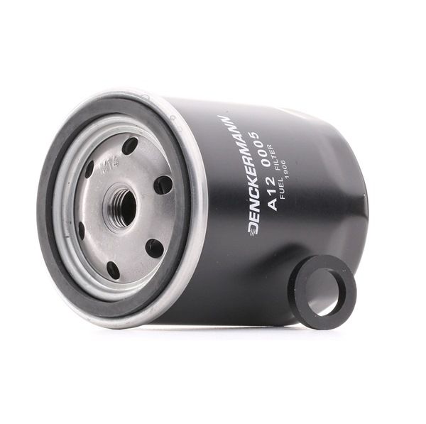 Achetez des Filtre à carburant DENCKERMANN A120005 à prix pour 9,92 €