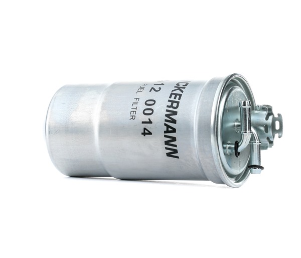 Compre Filtro de combustible de DENCKERMANN online para Octavia I Furgón / Familiar (1U5) a precios moderados