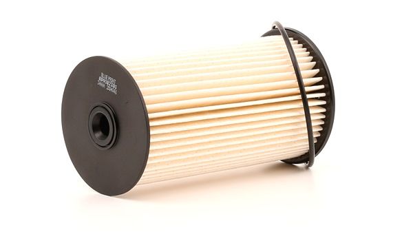 Achetez des Filtre à carburant BLUE PRINT ADV182301 à prix pour 10,25 €