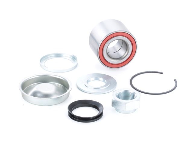 Compre Kit de rolamento de roda da CX CX739 a um preço baixo por 18,62 €