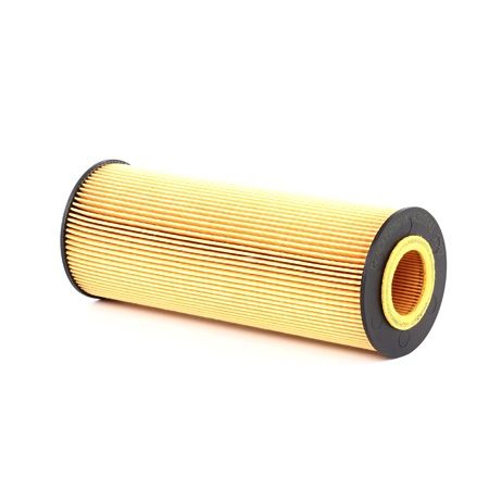 Acquista online DENCKERMANN Filtro olio Art.: A210141