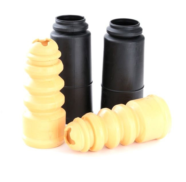 Staubschutzsatz, Stoßdämpfer 72-1220 von MAXGEAR günstig für 18,20 € online kaufen