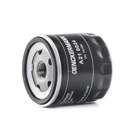 Compre DENCKERMANN Filtro de aceite Art.: A210024 online