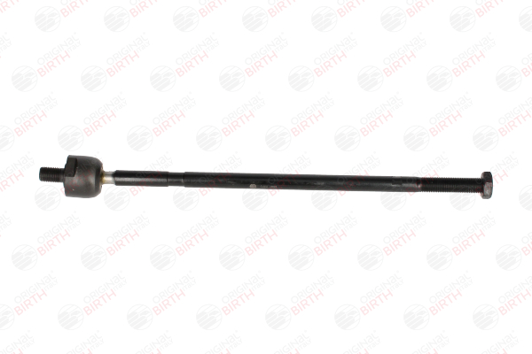 Axialgelenk, Spurstange AX0202 von BIRTH günstig für 19,69 € online kaufen