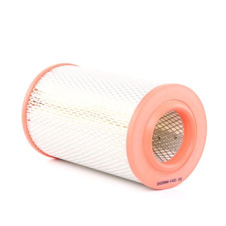 Luftfilter A140031