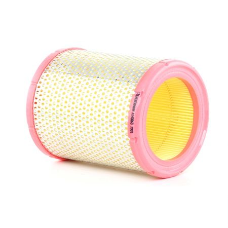 PEUGEOT Luftfilter von DENCKERMANN