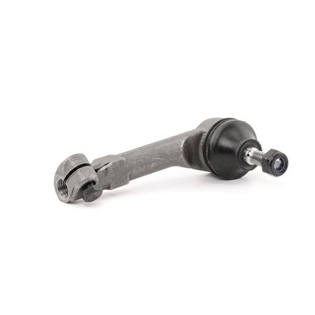 Comprar Rótula de dirección de DENCKERMANN D130242 a bajo precio de 14,63 €