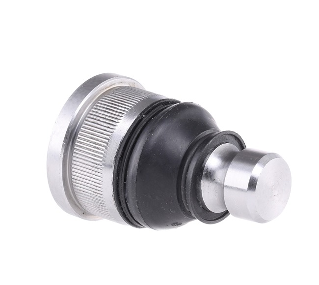 Acquista online DENCKERMANN Testina braccio oscillante Art.: D110059