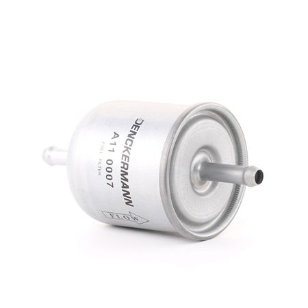 Acquista online DENCKERMANN Filtro carburante Art.: A110007