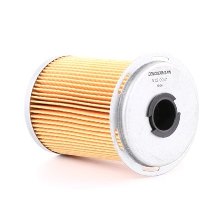 Original DENCKERMANN Kraftstofffilter online kaufen