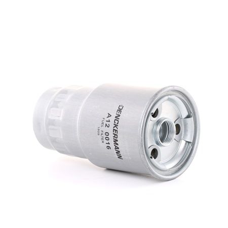 Original DENCKERMANN Kraftstofffilter online kaufen