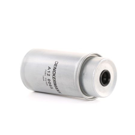 Original DENCKERMANN Kraftstofffilter online kaufen