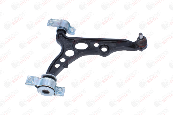 Querlenker BR1156 von BIRTH günstig für 53,11 € online kaufen