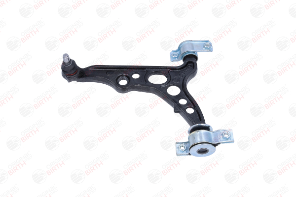 Querlenker BR1157 von BIRTH günstig für 102,56 € online kaufen