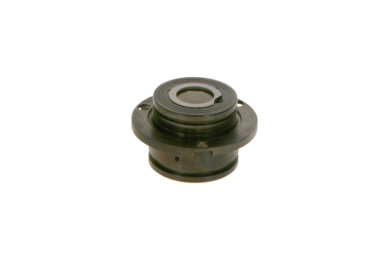 Compre Válvula regul., débito combustível (sistema "common-rail") da BOSCH F 01M 101 216 a um preço baixo por 106,66 €