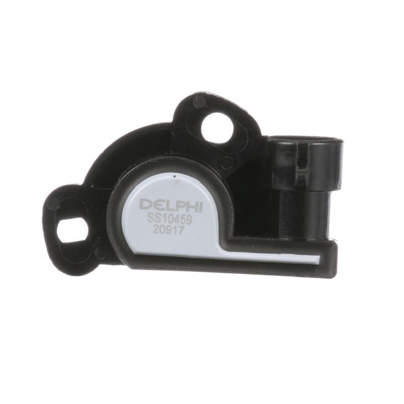 Drosselklappenpotentiometer SS10459 ISUZU von DELPHI
