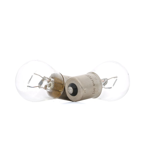 Comprar Lámpara, luz intermitente de VALEO 032106 a bajo precio de 2,78 €