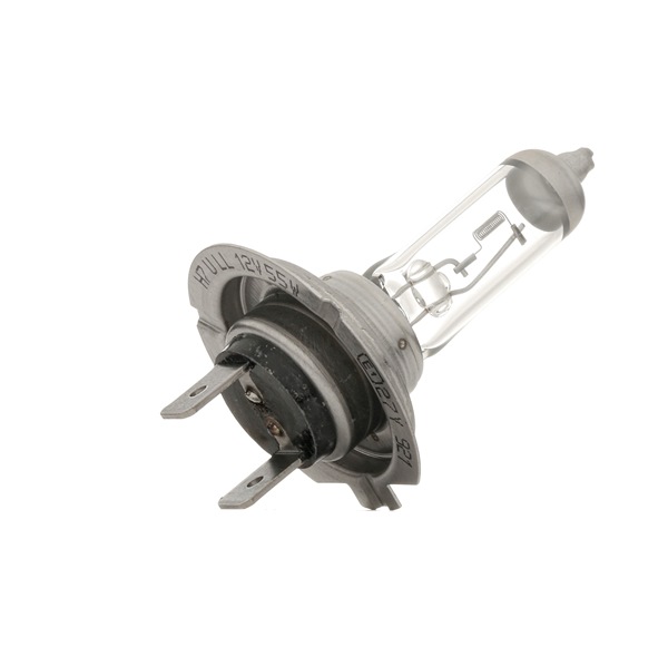 Compre Lâmpada, farol de longo alcance da VALEO 032517 a um preço baixo por 7,35 €