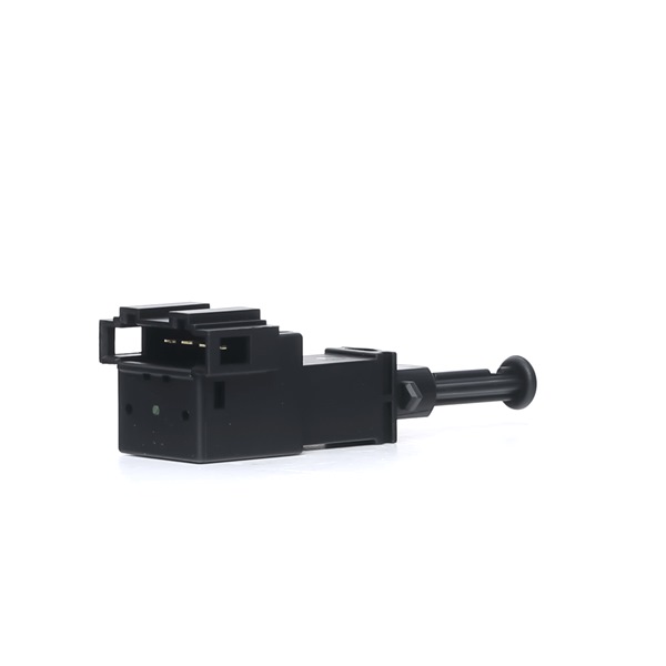 Comprar Interruptor de luces freno de MEYLE 100 890 0010 a bajo precio de 10,08 €