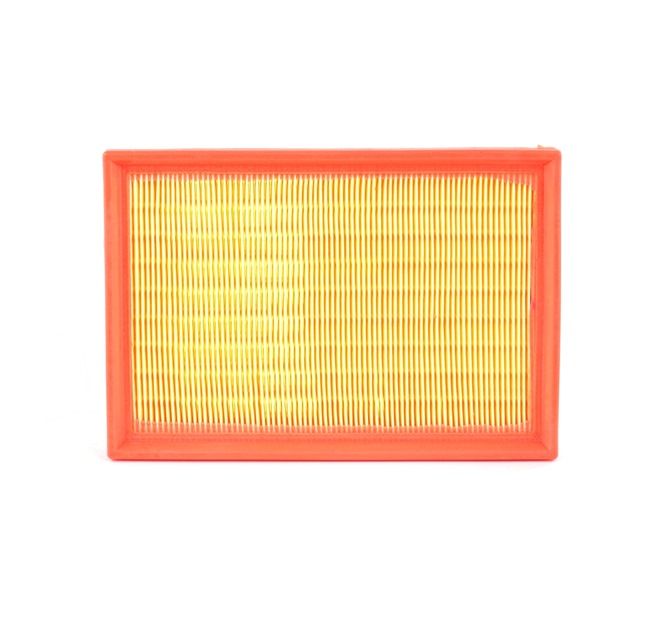 Køb MAXGEAR Luftfilter Art.: 26-0366 online