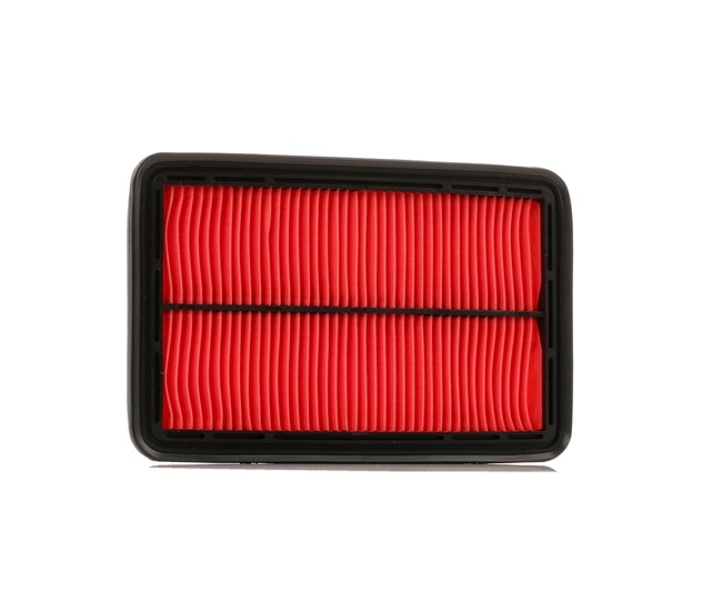 Luftfilter 20-03-327