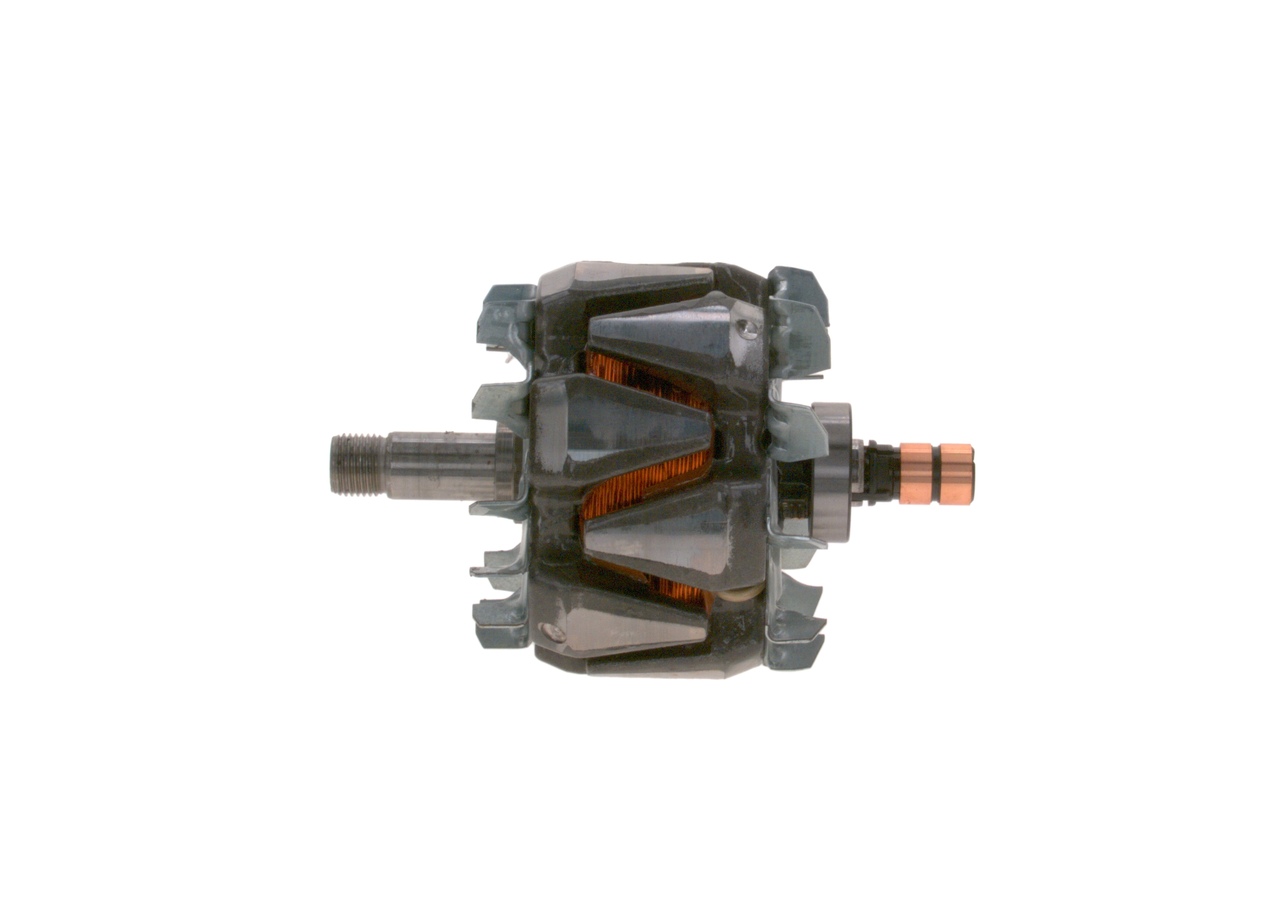 Läufer, Generator F 00M 131 634 von BOSCH günstig für 90,64 € online kaufen