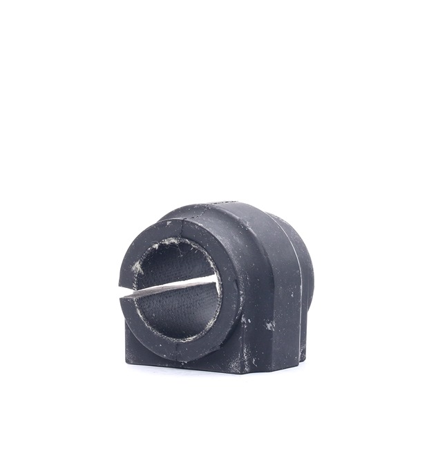 Comprar Silentblock de barra estabilizadora de SASIC 2306081 a bajo precio de 3,77 €